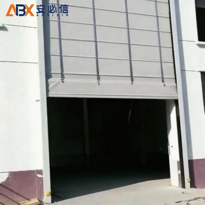 德阳登车桥